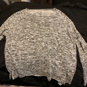 American Eagle Soft & Sexy Sweater